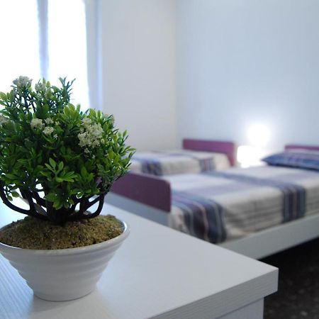 Ferienwohnung Orizzonte Sul Mare Savona Exterior foto